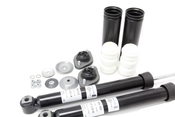 BMW Shock Absorber Kit - 556882KT