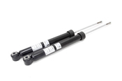 BMW Shock Absorber Kit - 556882KT