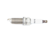 BMW High Power Spark Plug - Genuine BMW 12122158253