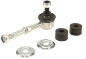 Volvo Sway Bar Link - Lemforder 30884359