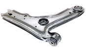 VW Suspension Control Arm - Lemforder 1H0407151