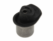 VW Subframe Mount - Lemforder 1H0501541A