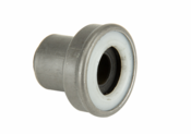 VW Control Arm Bushing - Lemforder 251407077