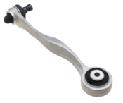 Audi VW Control Arm - Lemforder 8E0407510A