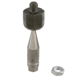 Audi Tie Rod - Lemforder 4E0419821A