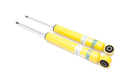 VW Shock And Strut Assembly Kit - Bilstein B6 KIT-523550