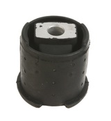BMW Subframe Mount - Lemforder 33311090956