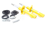 VW Strut Kit - Bilstein B8 KIT-523426
