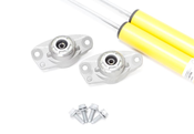 VW Shock And Strut Assembly Kit - Bilstein B8 KIT-528725