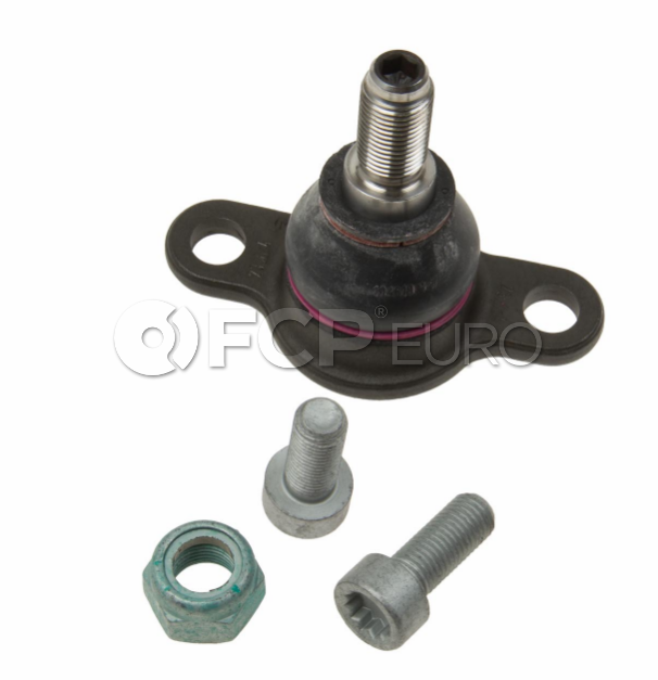 VW Ball Joint - Lemforder 7D0407361