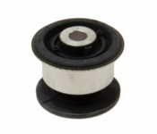 Audi VW Control Arm Bushing - Lemforder 7L0407077