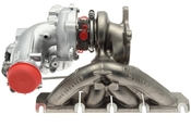 Audi VW Turbocharger - Borg Warner 06F145702C