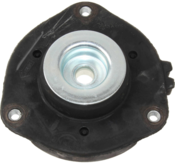 Audi Strut Mount - Lemforder 8J0412331