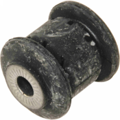 Audi VW Control Arm Bushing - Lemforder 5Q0407182