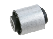 VW Control Arm Bushing - Lemforder 7D0407140