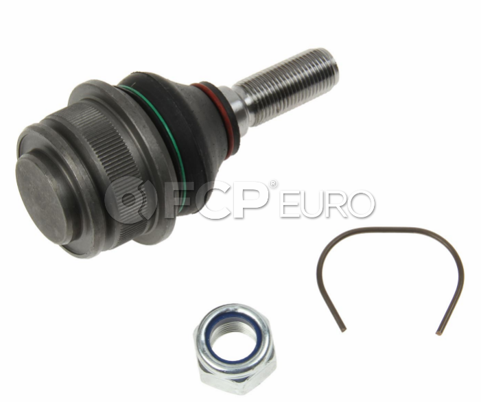 VW Ball Joint - Lemforder 701407187B | FCP Euro