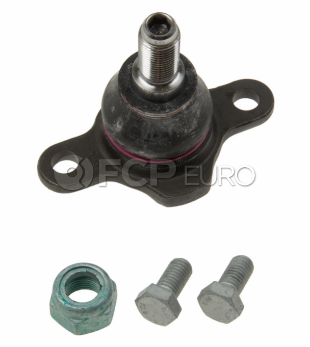 VW Ball Joint - Lemforder 701407361B