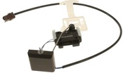 Land Rover Fuel Tank Sending Unit - VDO WGI500060