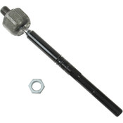 Mercedes Tie Rod End  - Lemforder 4474600055