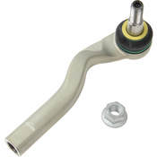 Mercedes Tie Rod End - Lemforder 4474600048
