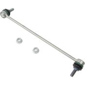 Mercedes Sway Bar Link - Lemforder 4473200389