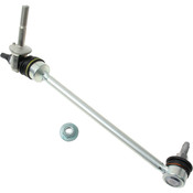 Mercedes Sway Bar Link - Lemforder 2533230117