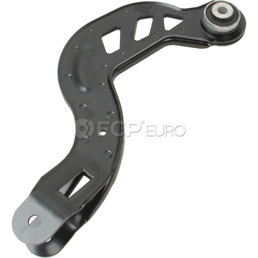 Mercedes Control Arm - Lemforder 2463501006 | FCP Euro