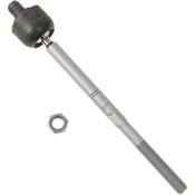 Mercedes Tie Rod  - Lemforder 2313301200
