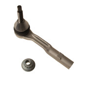 Mercedes Tie Rod End - Lemforder 2313301100