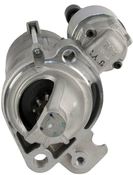 Audi Starter Motor - Bosch 079911023D