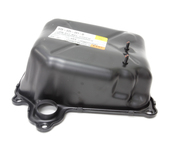 Audi VW DSG Transmission Oil Pan Kit - Genuine VW Audi 02E325201DKT1