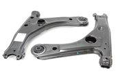 VW Control Arm Kit - Febi Bilstein KIT-524561