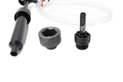 Audi VW DSG Transmission Tool Kit (Level 1) - CTA Manufacturing 7416KT1