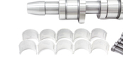 VW Camshaft Service Kit - Kolbenschmidt 524678
