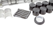 VW Camshaft Service Kit - Kolbenschmidt 524678