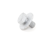 BMW Hex Bolt (M8X168 8Zns) - Genuine BMW 07119904279