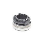 Mini Cooper Clutch Release Bearing - Genuine Mini 21517570228