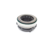 MINI Clutch Release Bearing - Genuine MINI 21517570228