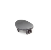 BMW Left Tail Light Cover - Genuine BMW 51478232897