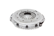 Audi VW Pressure Plate - Sachs Performance 883082001851