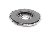 Audi VW Pressure Plate - Sachs Performance 883082001851