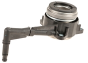 VW Clutch Release Bearing - Sachs 0A5141671S