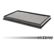 Audi VW Air Intake System - 034Motorsport 0341081011