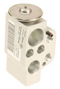 Audi A/C Expansion Valve - Mahle Behr 8K0820679B