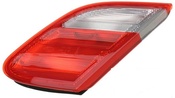 Mercedes Tail Light Assembly  - Hella 2088201264