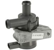 VW Auxiliary Water Pump - Pierburg 1K0965561B