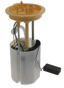 Audi VW Fuel Pump Assembly - Pierburg 1K0919050J