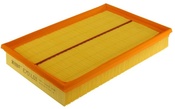 VW Air Filter - Hengst 1K0129620B