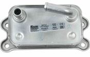 Volvo Engine Oil Cooler - Nissens 31201909