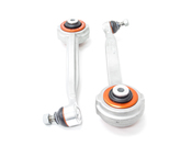 Mercedes Thrust Arm Set - Syncro Design Works MBCAKIT